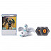 Фигурка-трансформер Spin Master Bakugan Leviathan White 6045148 20107950 Фигурка-трансформер Spin Master Bakugan Leviathan White 6045148 20107950