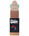 Penny board (пенни борд) Ridex Cappuccino 22" Penny board (пенни борд) Ridex Cappuccino 22"