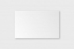 Кукла Barbie с аксессуарами (HYV28)