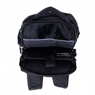Рюкзак для ноутбука Polar П929 blue