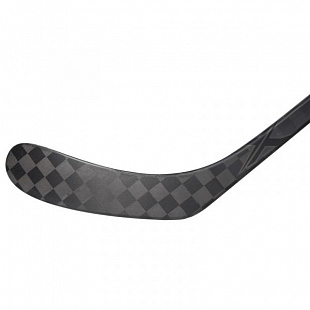 Клюшка Bauer Vapor APX2 Grip Se T1 Sr