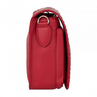Женская сумка Pola 74565 red