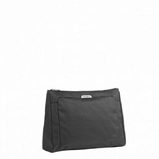 Сумка для косметики Samsonite New Spark Cosmetic 93U-28004 Black