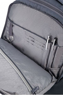 Рюкзак для ноутбука Samsonite Hexa-Packs 15,6" CO5-21003 Blue