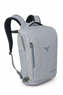 Рюкзак Osprey Pixel Port 14