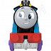 Паровозик Thomas & Friends Томас (HFX89 HFX90 HMC32)