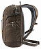 Рюкзак Deuter StepOut 22 3813121-6605 clay/coffee (2021)