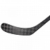 Клюшка Bauer Vapor APX2 Grip Se T1 Sr