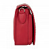 Женская сумка Pola 74565 red