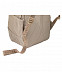 Рюкзак для ноутбука Thule Indago 28л TCAM8116SRK beige (3204329) Рюкзак для ноутбука Thule Indago 28л TCAM8116SRK beige (3204329)