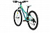 Велосипед Kellys Kiter 50 24" (2019) green Велосипед Kellys Kiter 50 24" (2019) green