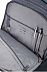 Рюкзак для ноутбука Samsonite Hexa-Packs 15,6" CO5-21003 Blue