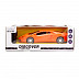 Радиоуправляемая машина Simbat Toys B1415946 yellow