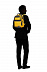 Рюкзак для ноутбука Samsonite Cityvibe 2.0 14,1" CM7-06005 Yellow