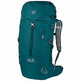 Туристический рюкзак Jack Wolfskin Astro 26 Pack dark spruce 2007431-4065