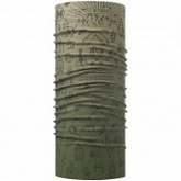 Бандана Buff ORIGINAL EXPLORER MILITARY