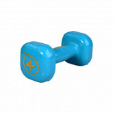 Гантель Reebok RAWT-11054CY