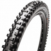 Велопокрышка Maxxis High Roller II 29x2.30 TB96772100