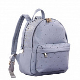 Женская сумка Pola 74520 blue