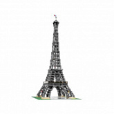 Конструктор Lepin Эйфелева Башня 17002