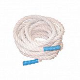 Канат для перетягивания 10 x 6