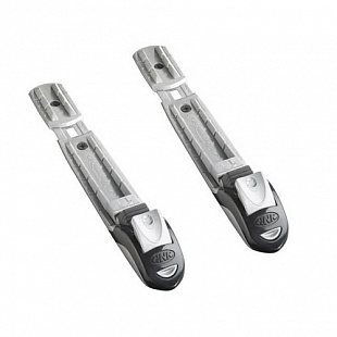 Крепление лыжное NNN Rottefella T-entry