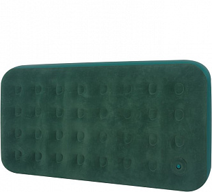 Надувной матрас Jilong JL026087N Надувной матрас Jilong JL026087N