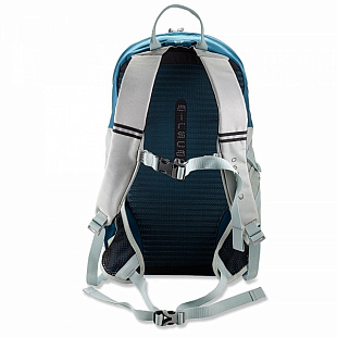 Рюкзак Osprey Zip 25