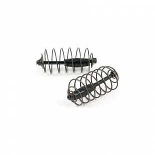 Кормушка спираль Akara 7528