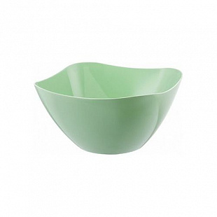 Салатник Berossi Cake 2 л ИК39962000