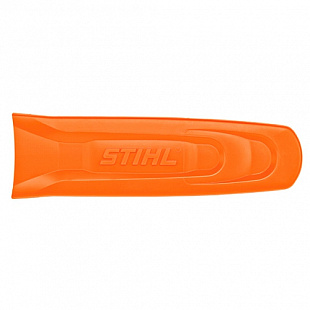 Защитный кожух цепи Stihl 32-37см 00007929174