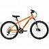 Велосипед Stinger 24" Element Evo 12" orange Велосипед Stinger 24" Element Evo 12" orange