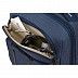 Рюкзак Thule Crossover 2 Backpack 20L C2BP114DBL dark blue (3203839)