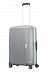 Чемодан Samsonite Mixmesh 69см CH6-28002 Graphite