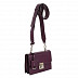 Женская сумка Pola 18222 purple