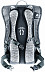 Рюкзак Deuter Race 3204021-4701 lite graphite/black (2021)