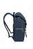 Рюкзак для ноутбука Samsonite Karissa Biz 14.1" 60N-41012 Blue