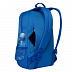Рюкзак GRIZZLY RQ-921-4 blue/lime