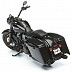 Мотоцикл Maisto 1:18 Harley Davidson 2017 Road King Special (39360 20-19138)