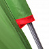 Тент KingCamp Supperior 3084 palm