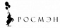 Росмэн