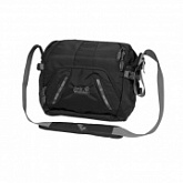 Сумка Jack Wolfskin Acs Photo Bag 15L