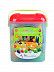 Игровой набор PlayGo Корзинка с продуктами (3125)