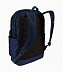 Рюкзак для ноутбука Case Logic CCAM4116DBF/DBL blue