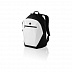 Рюкзак Bullet Ozark 11980500 White/Black