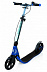 Самокат Globber One NL 205 Deluxe 478-103 blue