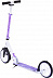 Самокат Ridex Marvel purple/white Самокат Ridex Marvel purple/white