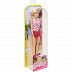 Кукла Barbie Кем быть? Спасательница на пляже CFR03 CKJ83