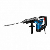 Перфоратор Bosch GBH 5-40 D 0611269020