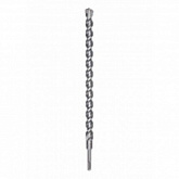 Сверло Bosch 9х100х160 мм SDS-plus 5X